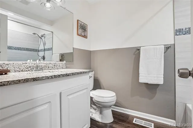 1635 Hartley Court Longmont, CO 80501