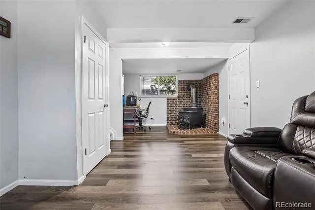 1635 Hartley Court Longmont, CO 80501