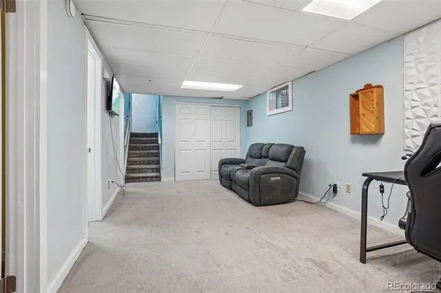 1635 Hartley Court Longmont, CO 80501