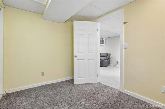 1635 Hartley Court Longmont, CO 80501
