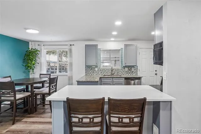 1635 Hartley Court Longmont, CO 80501