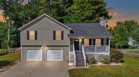 26 Moorland Drive