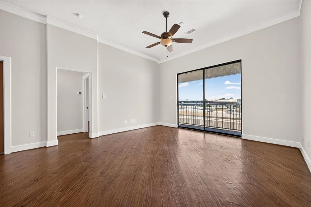 3410 St Emanuel Street Houston, TX 77004