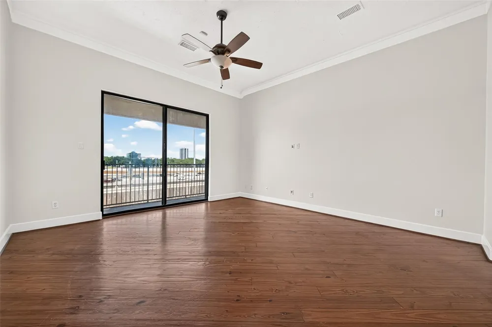 3410 St Emanuel Street Houston, TX 77004
