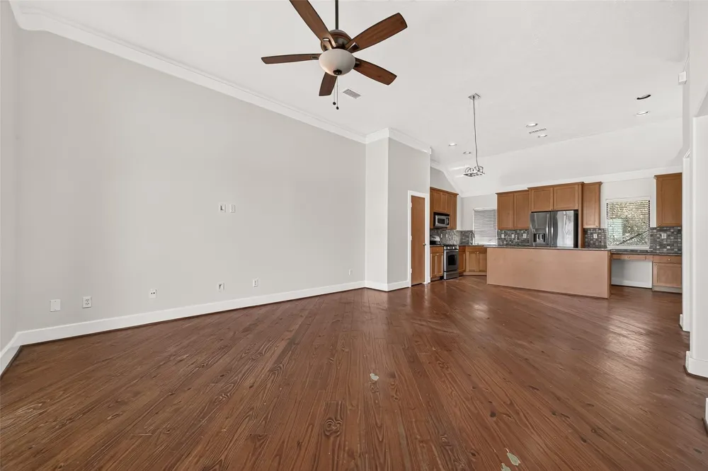 3410 St Emanuel Street Houston, TX 77004