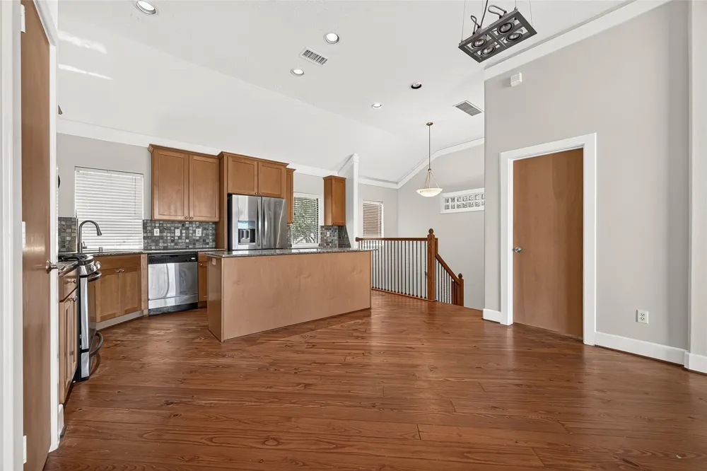3410 St Emanuel Street Houston, TX 77004