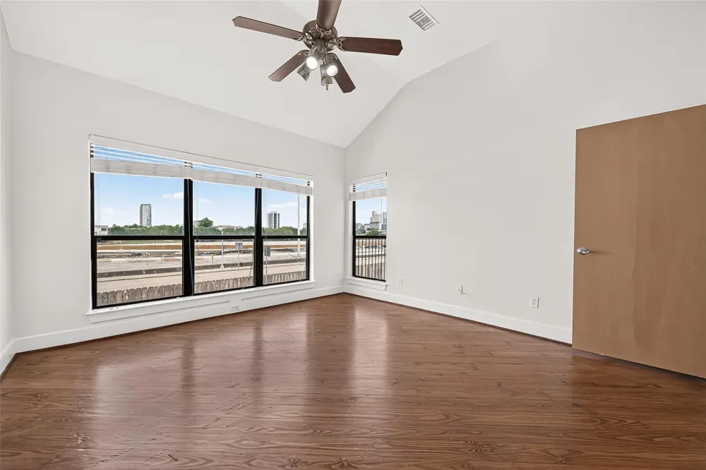 3410 St Emanuel Street Houston, TX 77004