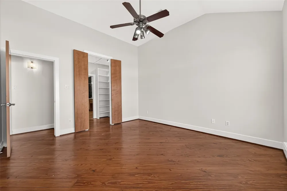 3410 St Emanuel Street Houston, TX 77004