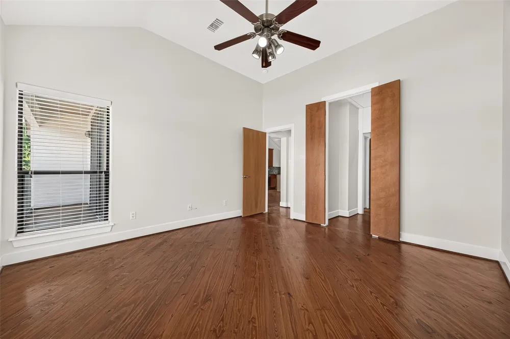 3410 St Emanuel Street Houston, TX 77004