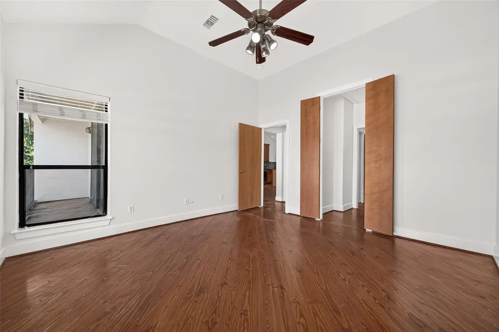 3410 St Emanuel Street Houston, TX 77004