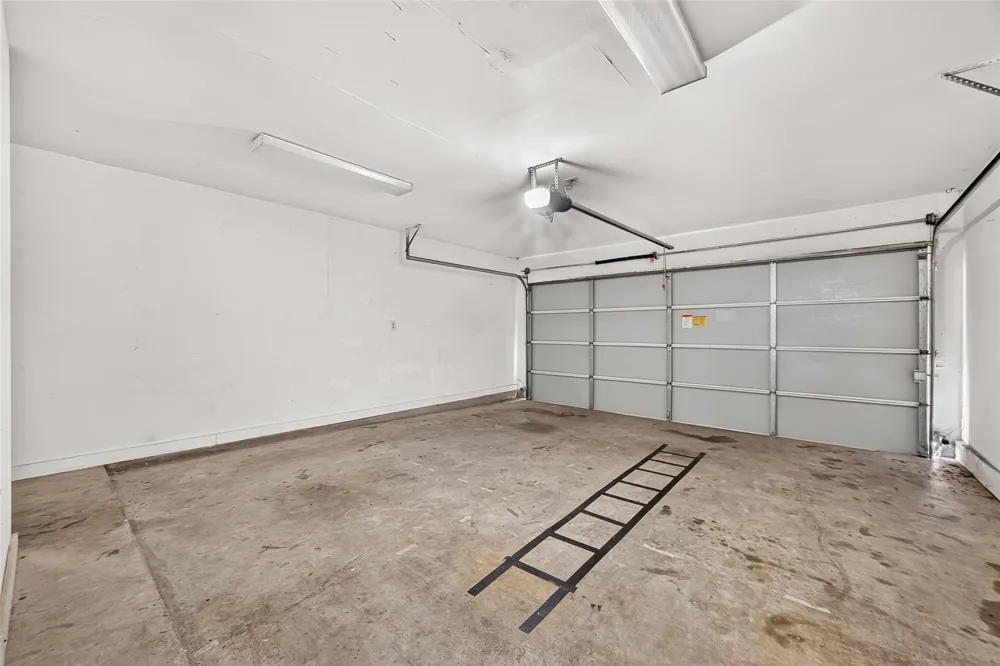 3410 St Emanuel Street Houston, TX 77004