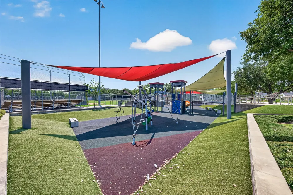 3410 St Emanuel Street Houston, TX 77004