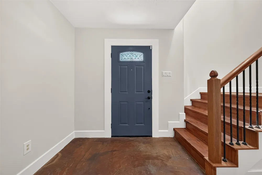 3410 St Emanuel Street Houston, TX 77004