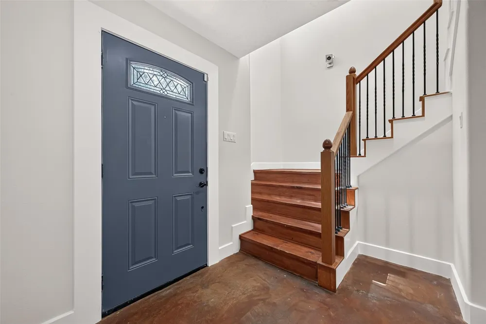 3410 St Emanuel Street Houston, TX 77004