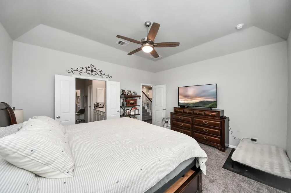 2394 Bishop Lagoon Way La Porte, TX 77571