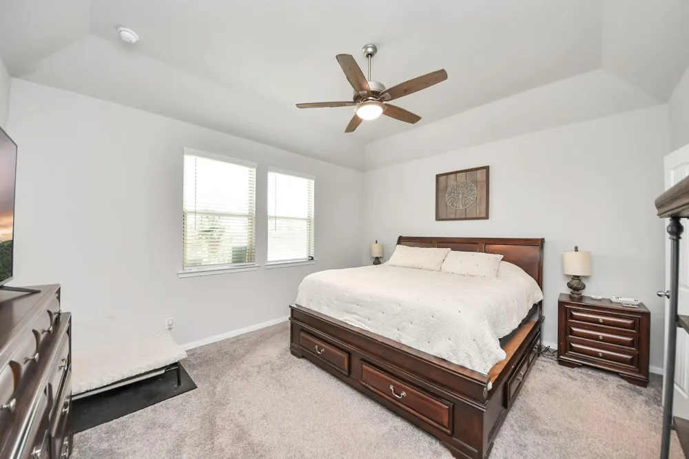 2394 Bishop Lagoon Way La Porte, TX 77571