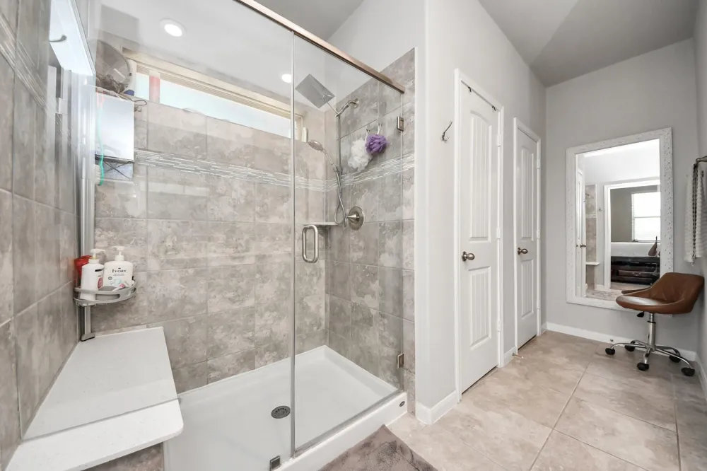 2394 Bishop Lagoon Way La Porte, TX 77571