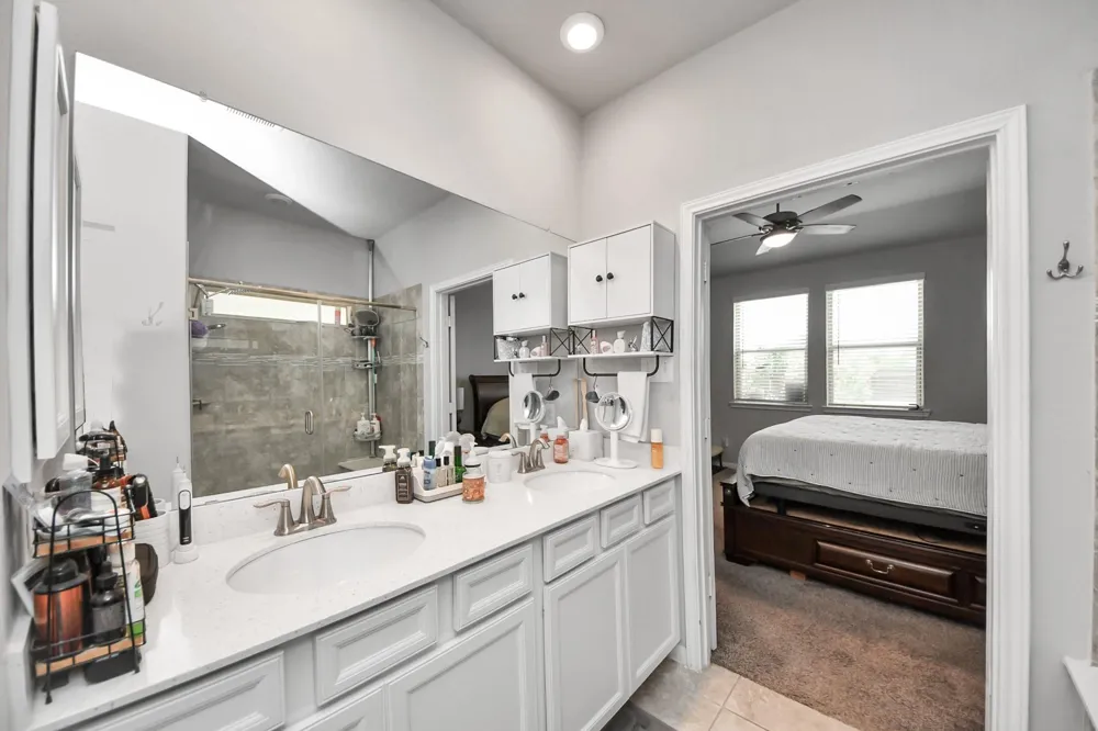 2394 Bishop Lagoon Way La Porte, TX 77571