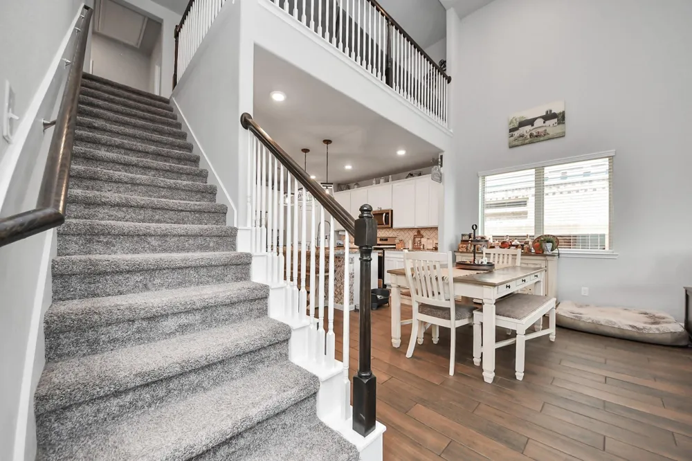 2394 Bishop Lagoon Way La Porte, TX 77571