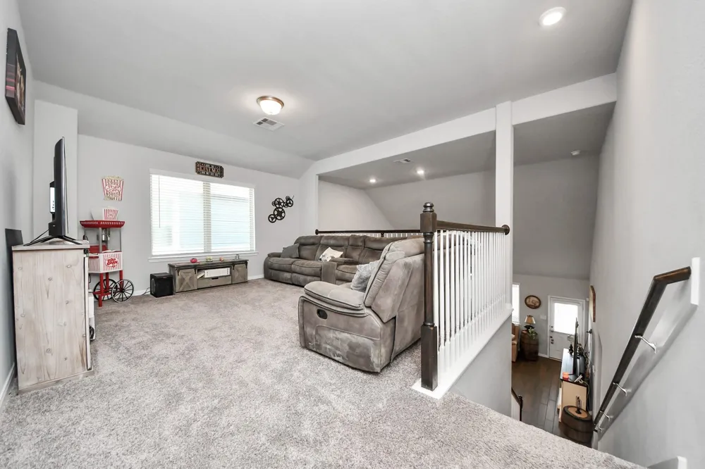 2394 Bishop Lagoon Way La Porte, TX 77571