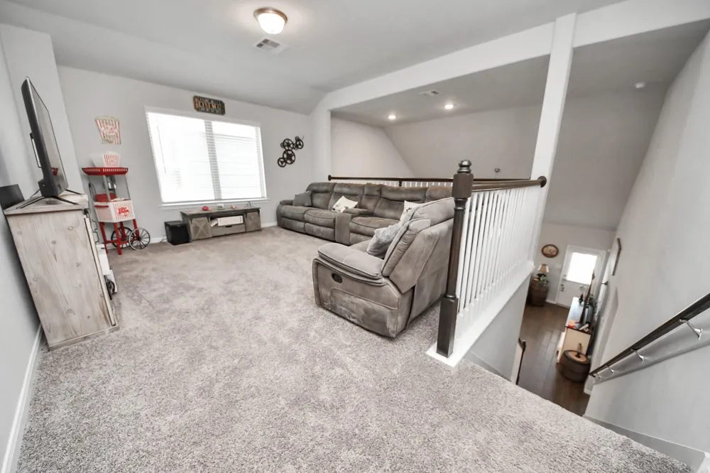 2394 Bishop Lagoon Way La Porte, TX 77571
