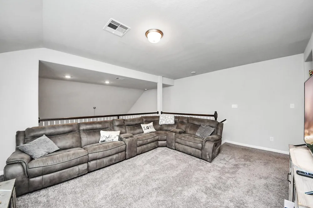 2394 Bishop Lagoon Way La Porte, TX 77571