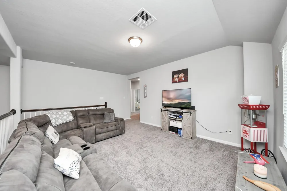 2394 Bishop Lagoon Way La Porte, TX 77571