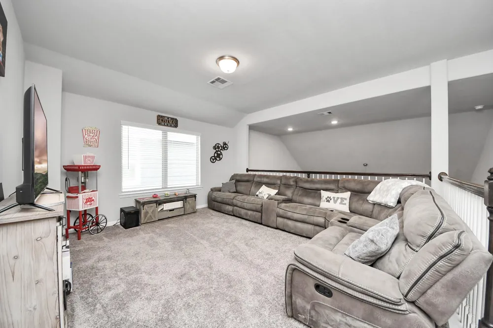 2394 Bishop Lagoon Way La Porte, TX 77571