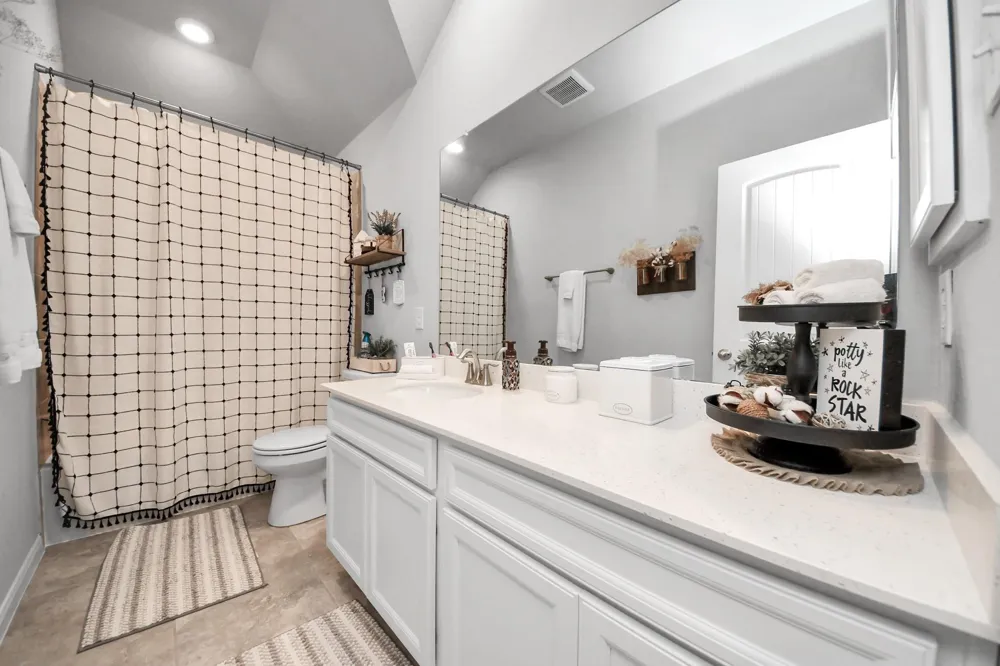 2394 Bishop Lagoon Way La Porte, TX 77571