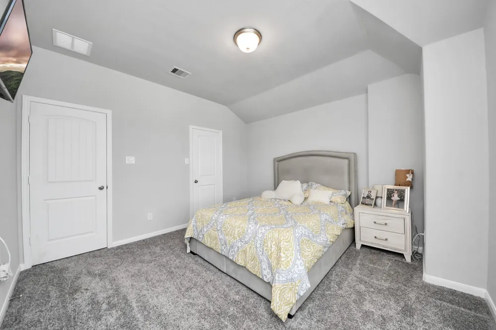 2394 Bishop Lagoon Way La Porte, TX 77571