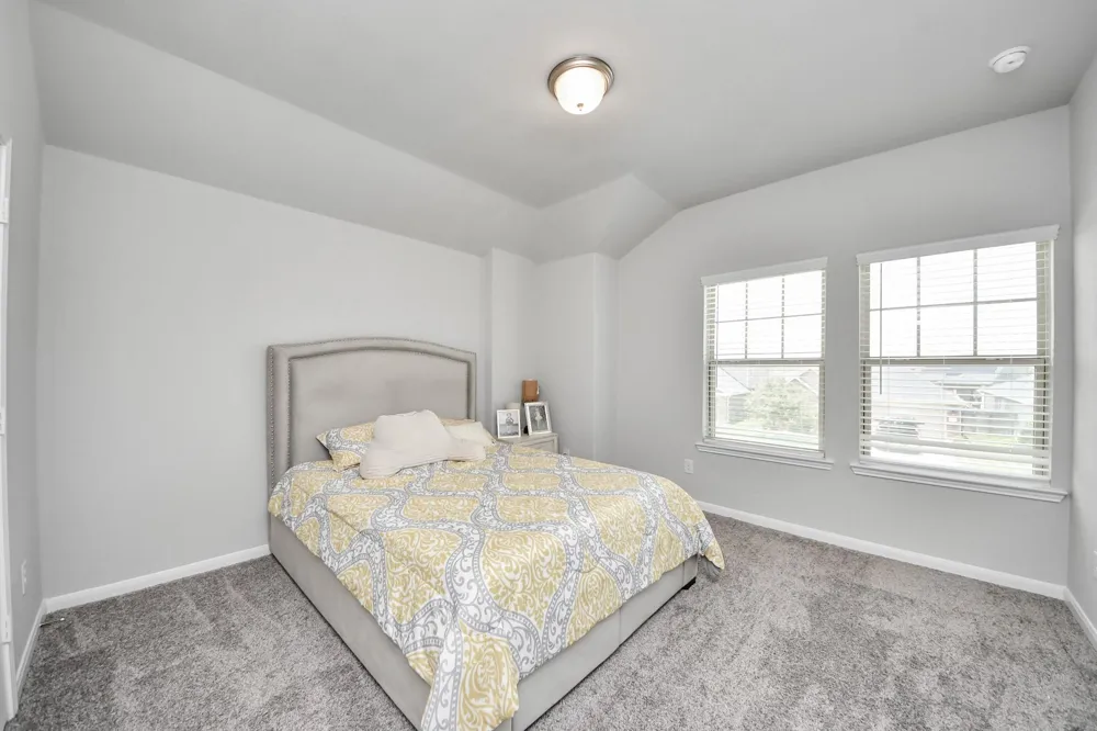 2394 Bishop Lagoon Way La Porte, TX 77571