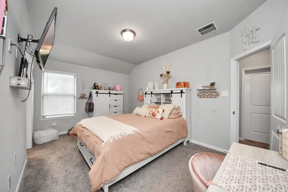 2394 Bishop Lagoon Way La Porte, TX 77571
