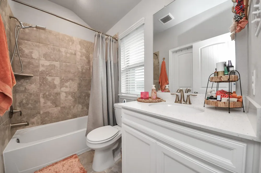 2394 Bishop Lagoon Way La Porte, TX 77571
