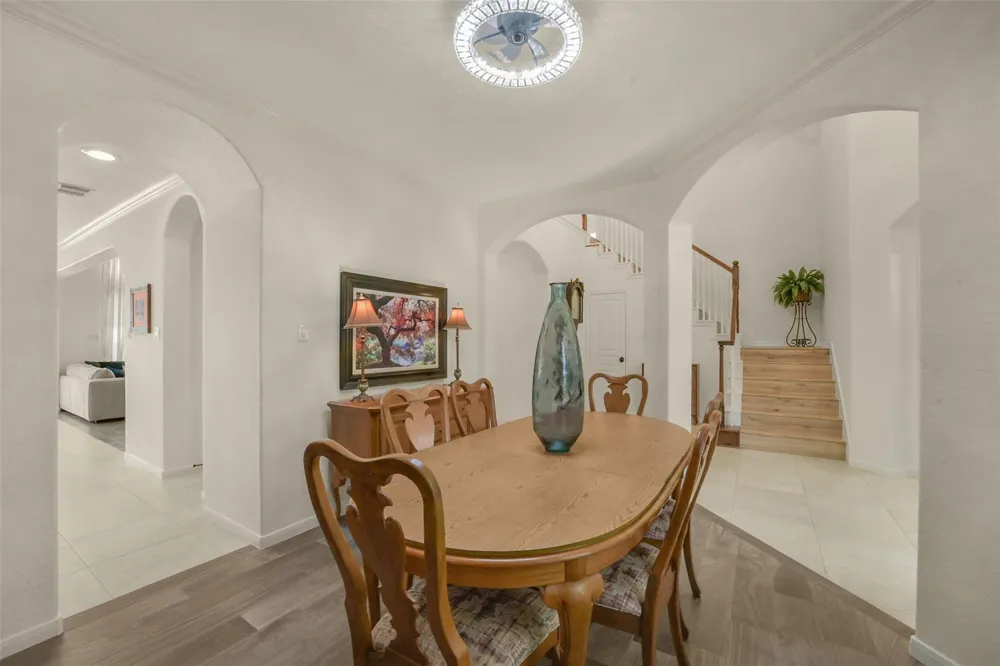 18303 Enchanted Rock Trail Humble, TX 77346