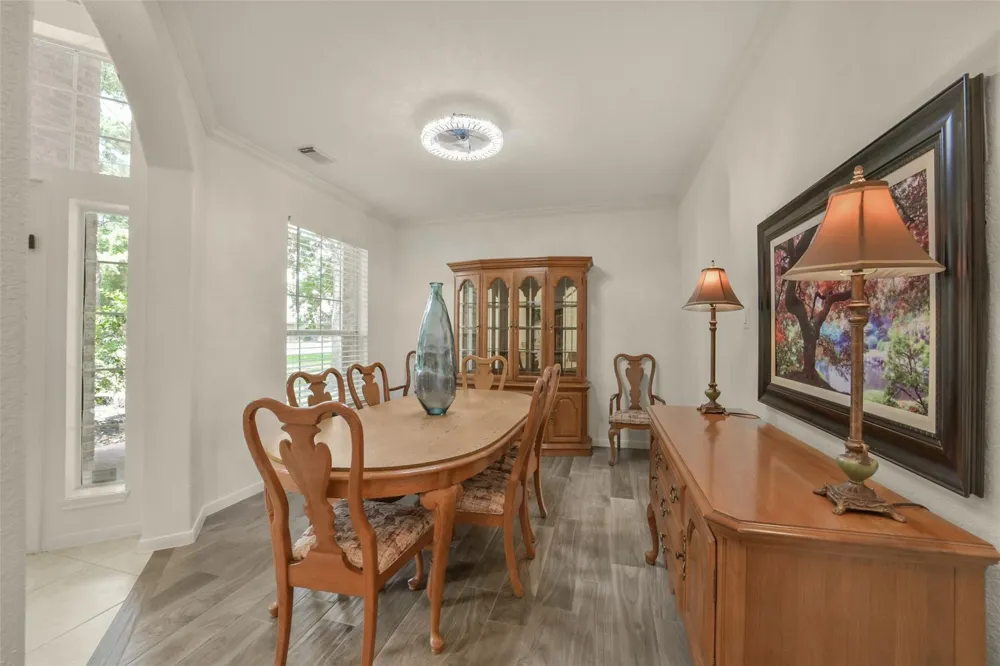 18303 Enchanted Rock Trail Humble, TX 77346