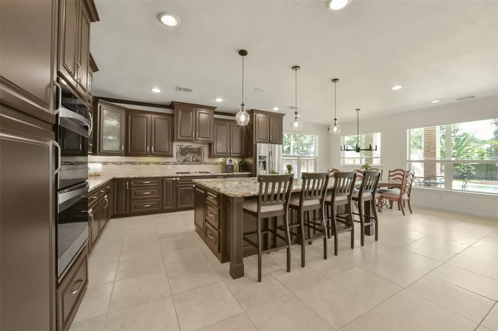 18303 Enchanted Rock Trail Humble, TX 77346