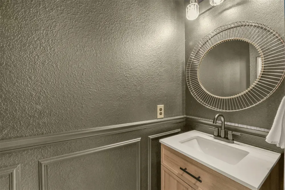 18303 Enchanted Rock Trail Humble, TX 77346