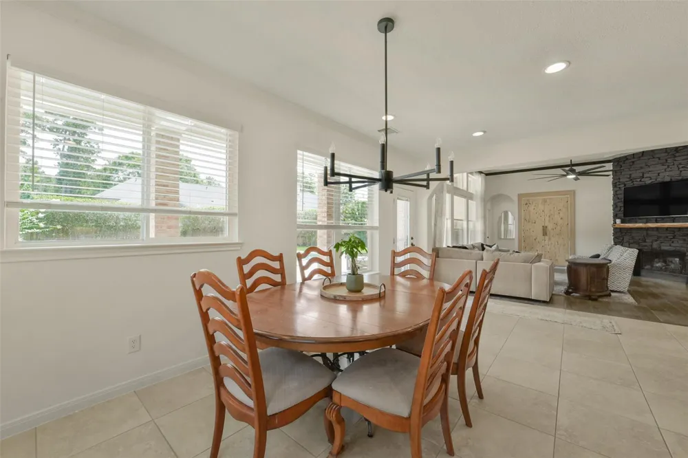 18303 Enchanted Rock Trail Humble, TX 77346