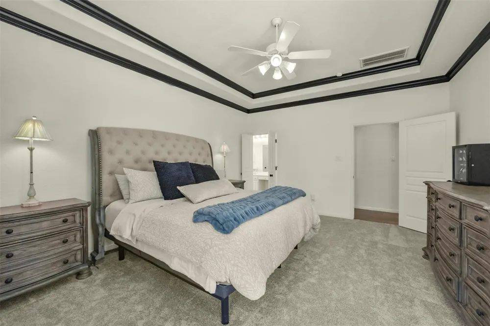 18303 Enchanted Rock Trail Humble, TX 77346