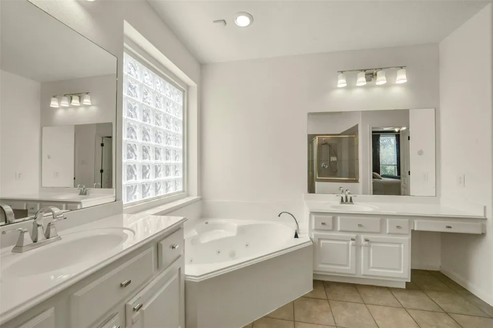 18303 Enchanted Rock Trail Humble, TX 77346