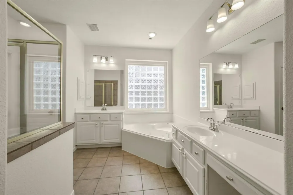 18303 Enchanted Rock Trail Humble, TX 77346