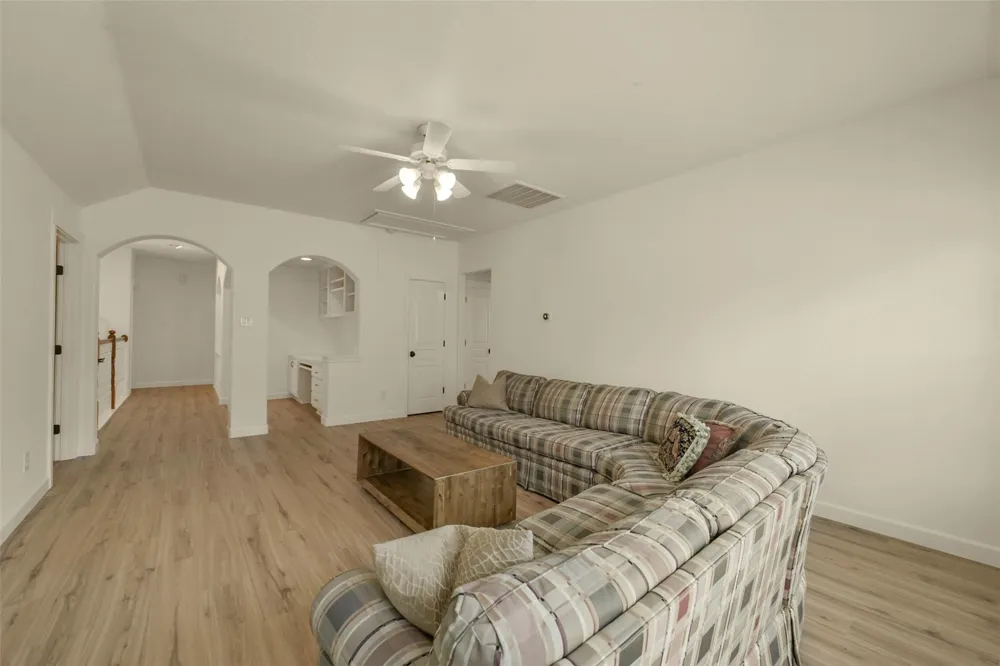 18303 Enchanted Rock Trail Humble, TX 77346