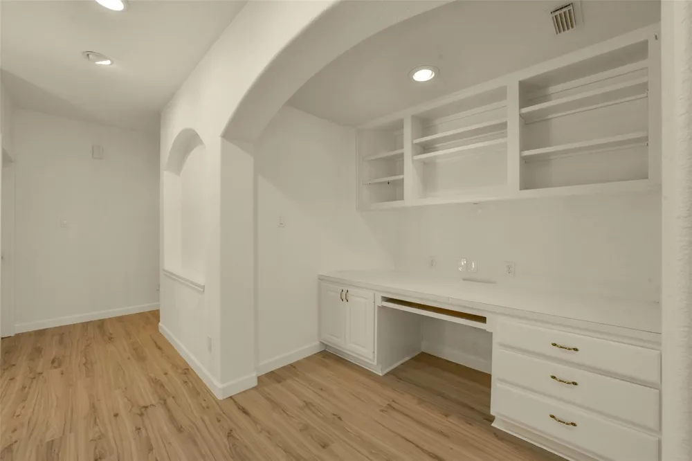 18303 Enchanted Rock Trail Humble, TX 77346