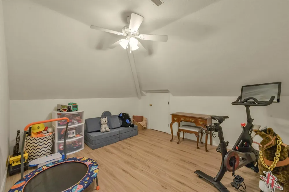 18303 Enchanted Rock Trail Humble, TX 77346