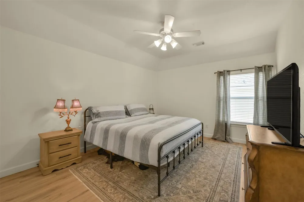 18303 Enchanted Rock Trail Humble, TX 77346