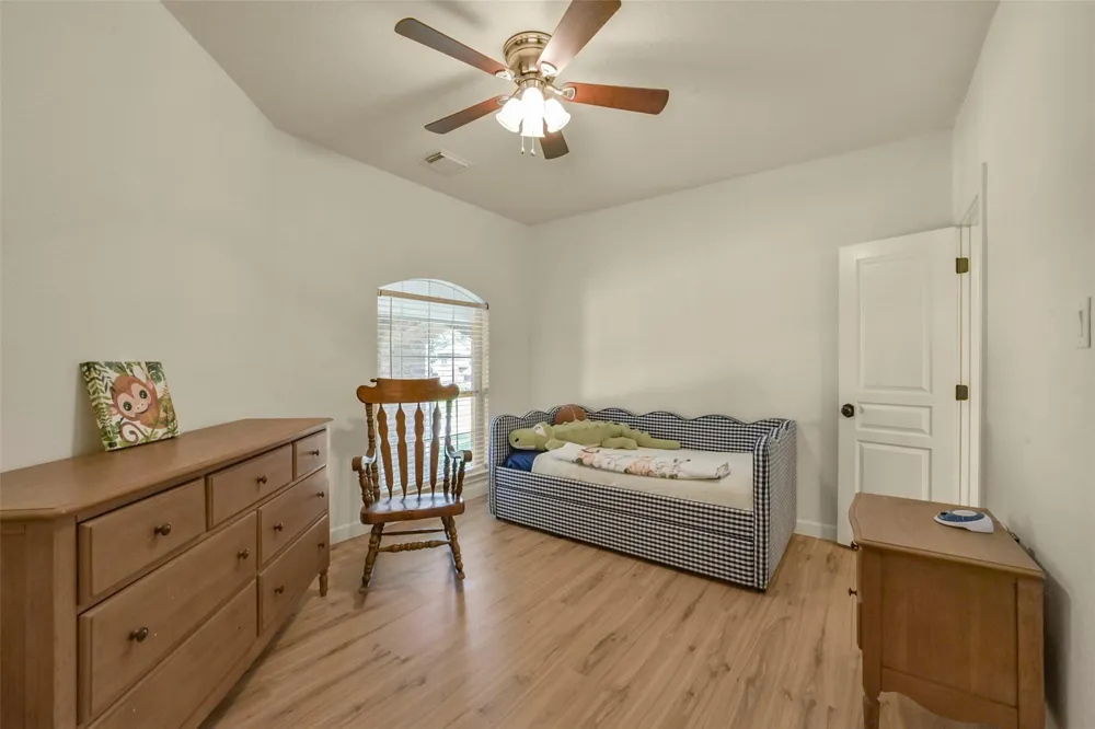 18303 Enchanted Rock Trail Humble, TX 77346