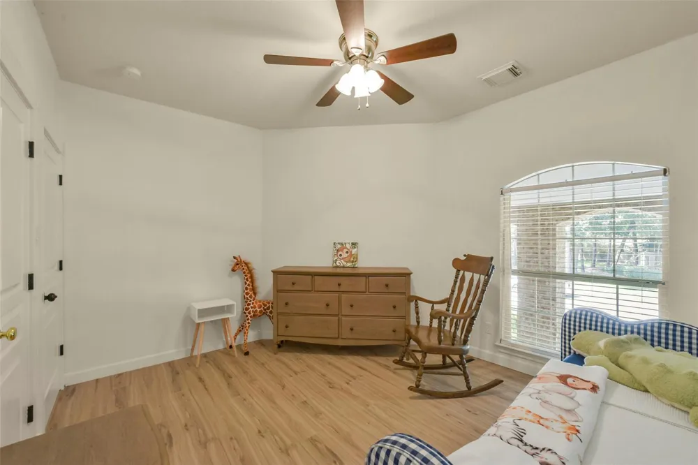 18303 Enchanted Rock Trail Humble, TX 77346