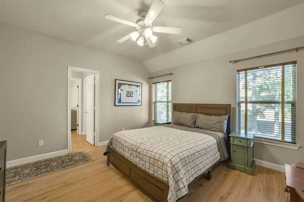 18303 Enchanted Rock Trail Humble, TX 77346