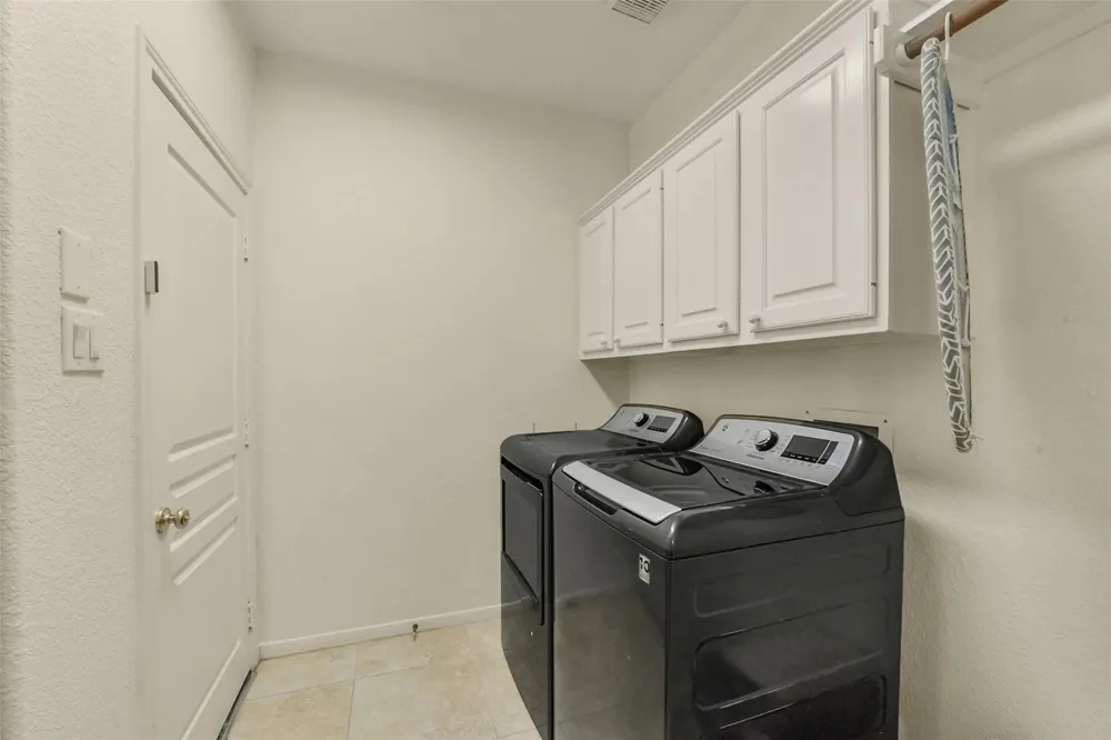 18303 Enchanted Rock Trail Humble, TX 77346