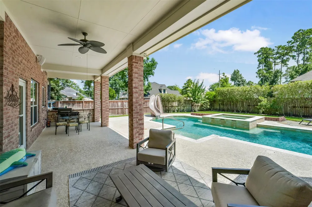 18303 Enchanted Rock Trail Humble, TX 77346